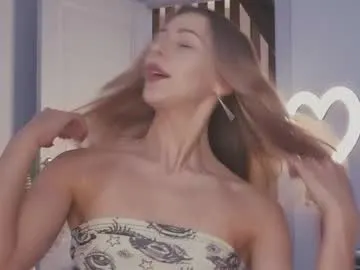 dirtypub – webcam model profile photo Image 13