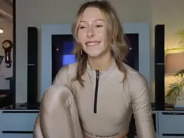 dirtypub – webcam model profile photo Image 19