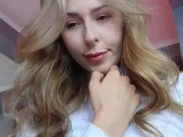 dirtypub – webcam model profile photo Image 4