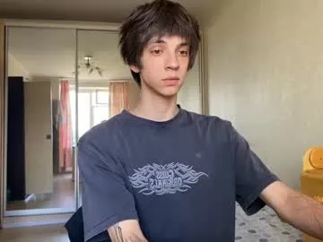 babypat18 – webcam model profile photo Image 13