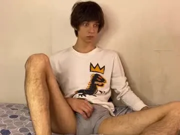 babypat18 – webcam model profile photo Image 16