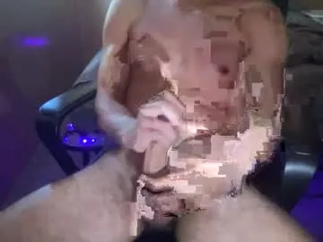 katheasian – webcam model profile photo Image 18