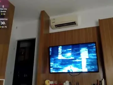 -teenytiny- – webcam model profile photo Image 5