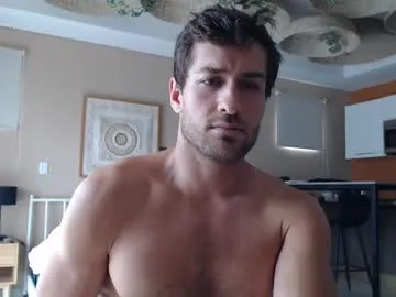 sary_hott – webcam model profile photo Image 13