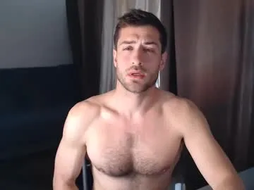 sary_hott – webcam model profile photo Image 4