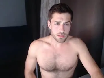 sary_hott – webcam model profile photo Image 5