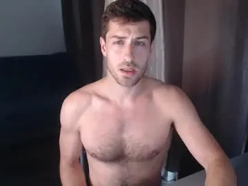 sary_hott – webcam model profile photo Image 7