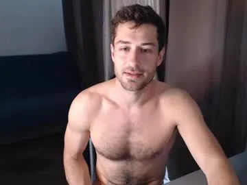 sary_hott – webcam model profile photo Image 8