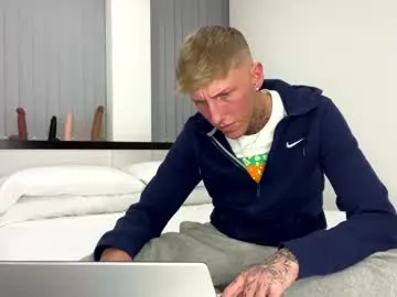 Crazy-lady – webcam model profile photo Image 2