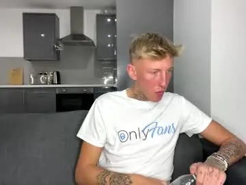 Crazy-lady – webcam model profile photo Image 3