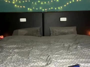 Crazy-lady – webcam model profile photo Image 4