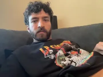 dirtypub – webcam model profile photo Image 10