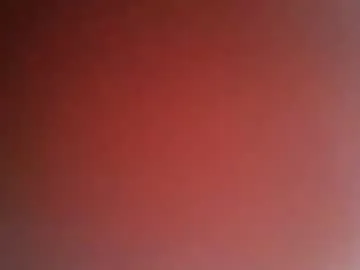 ASUKA-TV – webcam model profile photo Image 13