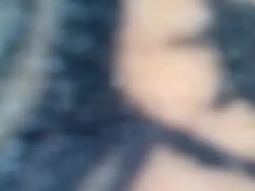 ASUKA-TV – webcam model profile photo Image 17