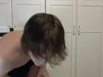 octavarium211 – webcam model profile photo Image 3