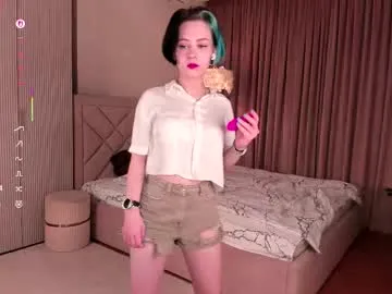 goddess_martina – webcam model profile photo Image 13