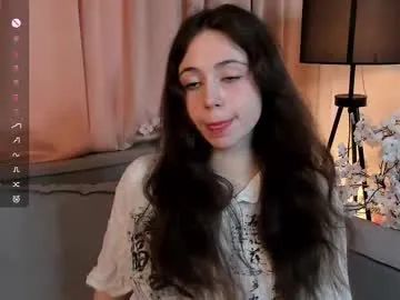 goddess_martina – webcam model profile photo Image 3