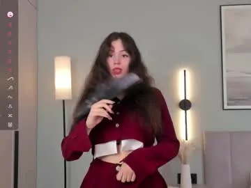 goddess_martina – webcam model profile photo Image 7