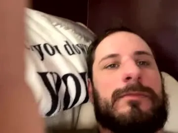 youknow215 – webcam model profile photo