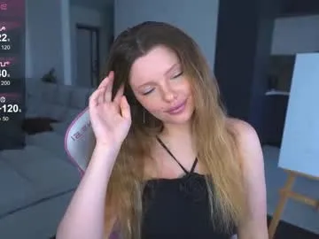 kellielowie – webcam model profile photo Image 7