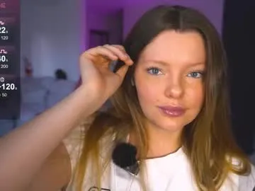 kellielowie – webcam model profile photo Image 9