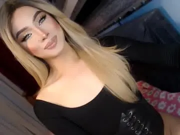 princessavery69 – webcam model profile photo Image 10