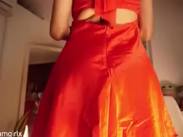 your_dreaamgirlx Image 16