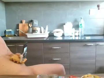 dlllvi – webcam model profile photo Image 12