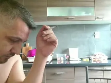 dlllvi – webcam model profile photo Image 3