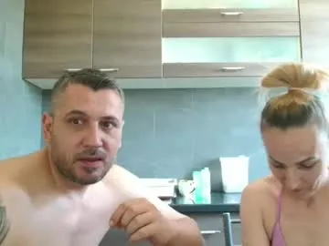 dlllvi – webcam model profile photo Image 4