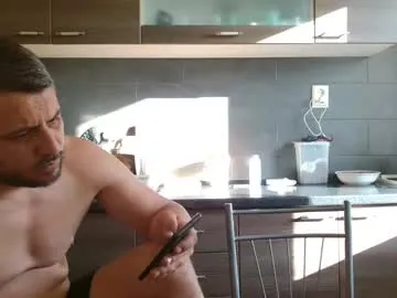 dlllvi – webcam model profile photo Image 7