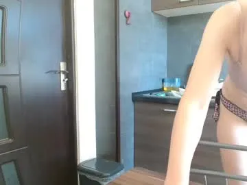 dlllvi – webcam model profile photo Image 9