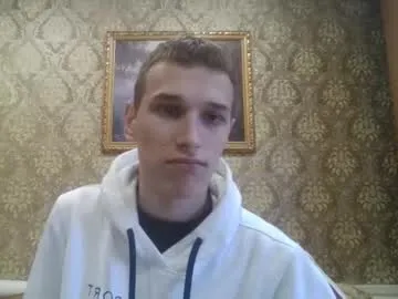 dirtypub – webcam model profile photo Image 18