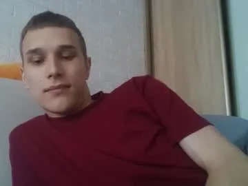 dirtypub – webcam model profile photo Image 19
