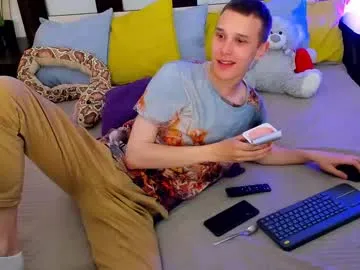 dirtypub – webcam model profile photo Image 7