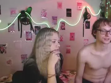 lissa_night – webcam model profile photo Image 10