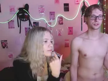 lissa_night – webcam model profile photo Image 12