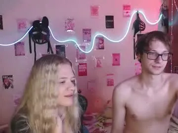 lissa_night – webcam model profile photo Image 13