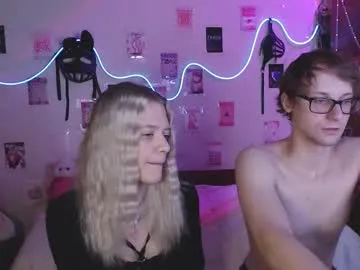 lissa_night – webcam model profile photo Image 14