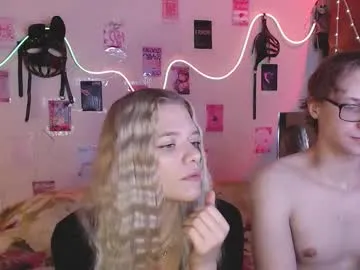 lissa_night – webcam model profile photo Image 15