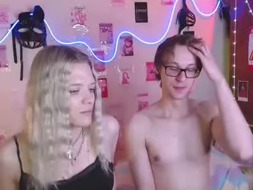 lissa_night – webcam model profile photo Image 16