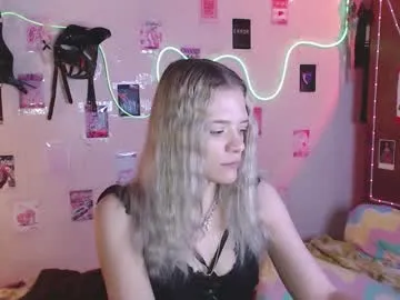 lissa_night – webcam model profile photo Image 19