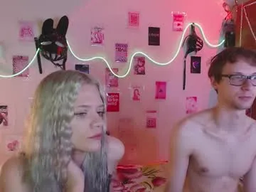 lissa_night – webcam model profile photo Image 2