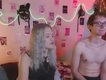 lissa_night – webcam model profile photo Image 6