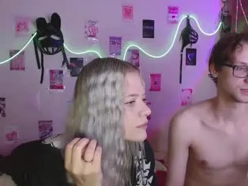 lissa_night – webcam model profile photo Image 8