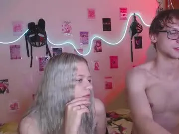 lissa_night – webcam model profile photo Image 9