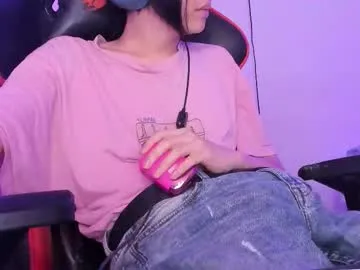 DoriDeluxe66 – webcam model profile photo Image 12