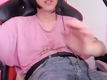 DoriDeluxe66 – webcam model profile photo Image 13