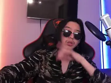 DoriDeluxe66 – webcam model profile photo Image 14