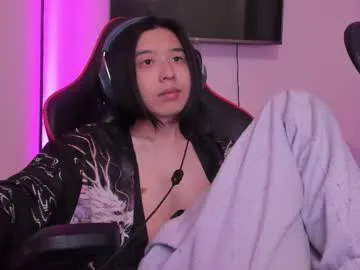 DoriDeluxe66 – webcam model profile photo Image 17